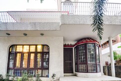 Photos of The Residency Inn