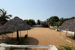 Sureninn beach resort