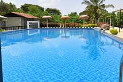 Nenapu Resort