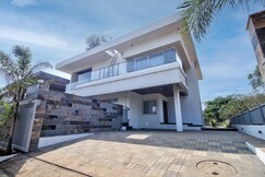 Gardenia Villa by Ovi Resort