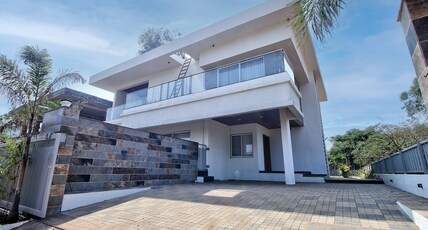 Gardenia Villa by Ovi Resort Room Type - Gardenia Villa by Ovi Resort