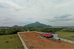 Muthala Residency