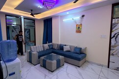 Address of Stay and ride Rishikesh
