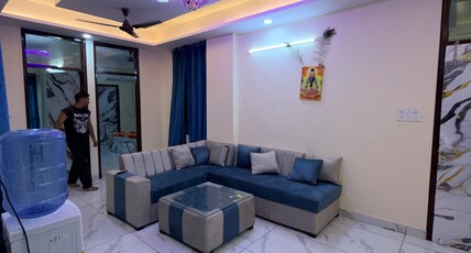 Stay and ride Rishikesh Room Type - Stay and ride Rishikesh