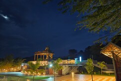 Nirvana Holistic Living