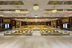 Hotel Kasturi  Orchid