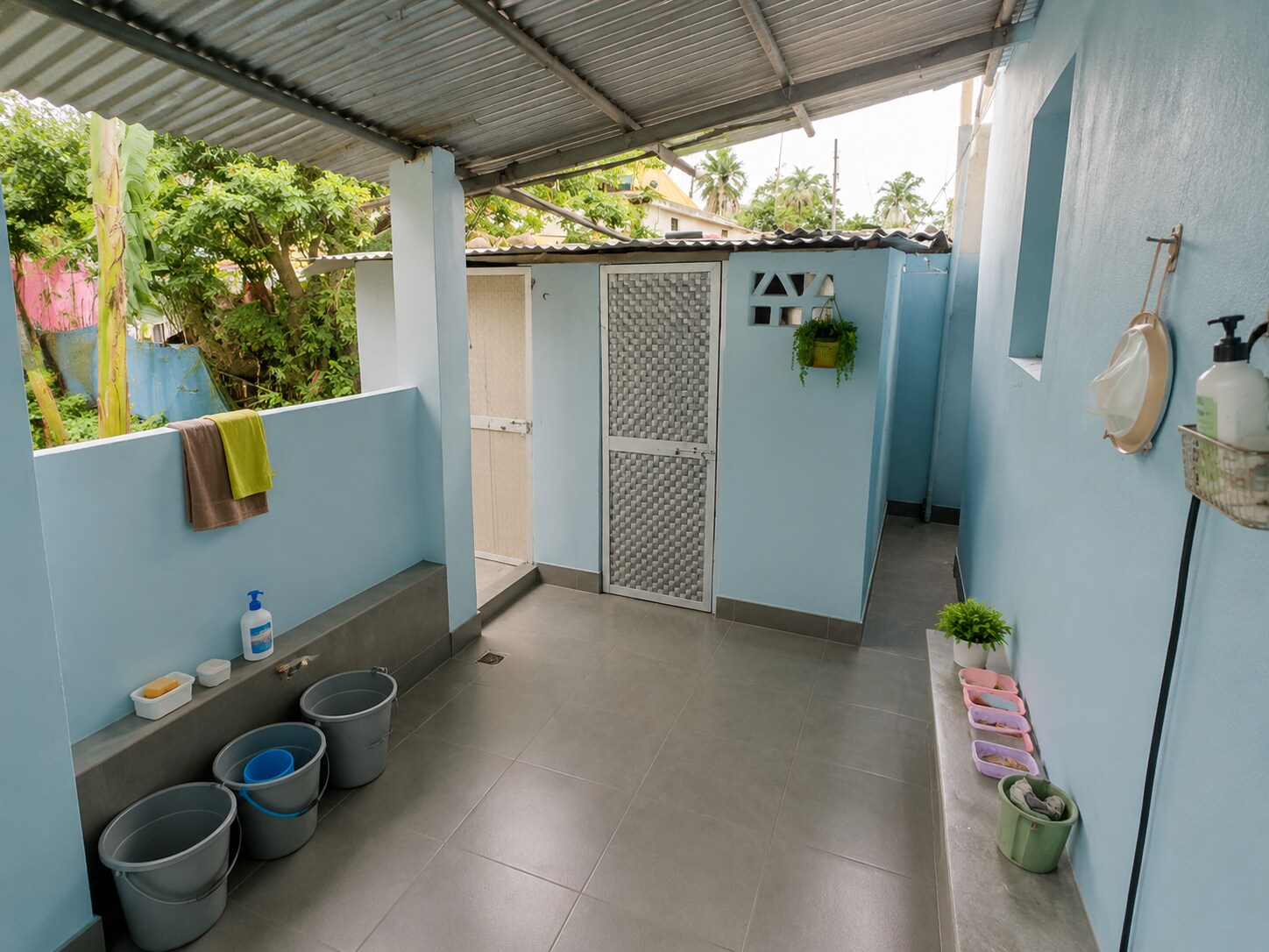 Sonu Homestay - Tap to explore photos