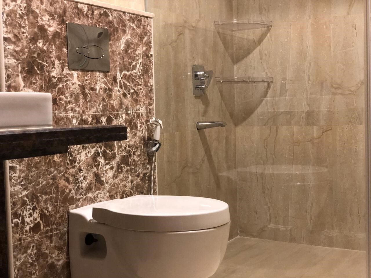 Villagio B9 - Tap to explore photos