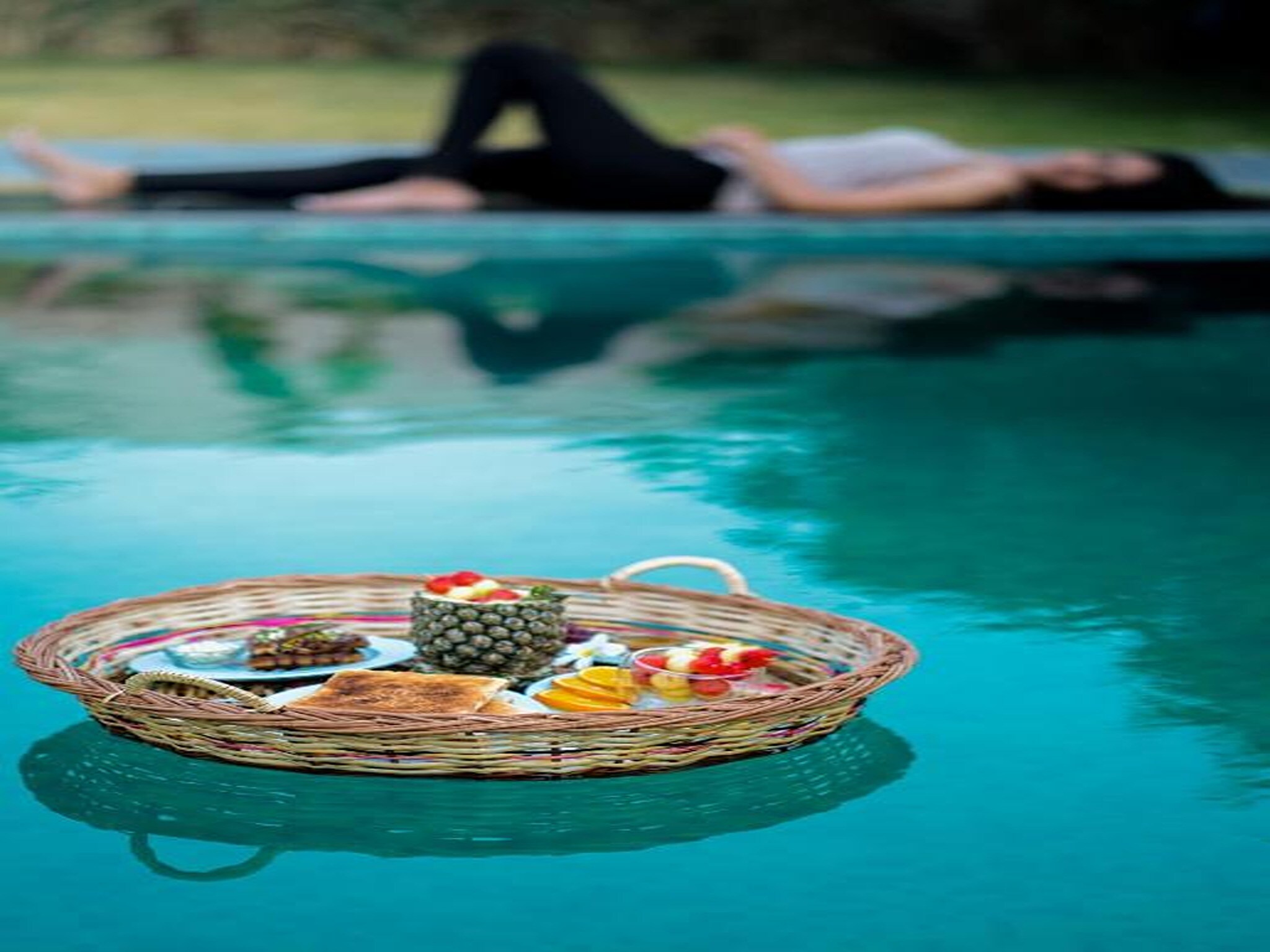 DanCenter Parijat Villas & Suites Udaipur - Tap to explore photos
