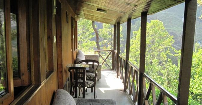 Dolma resort and guest House - Tap to explore photos