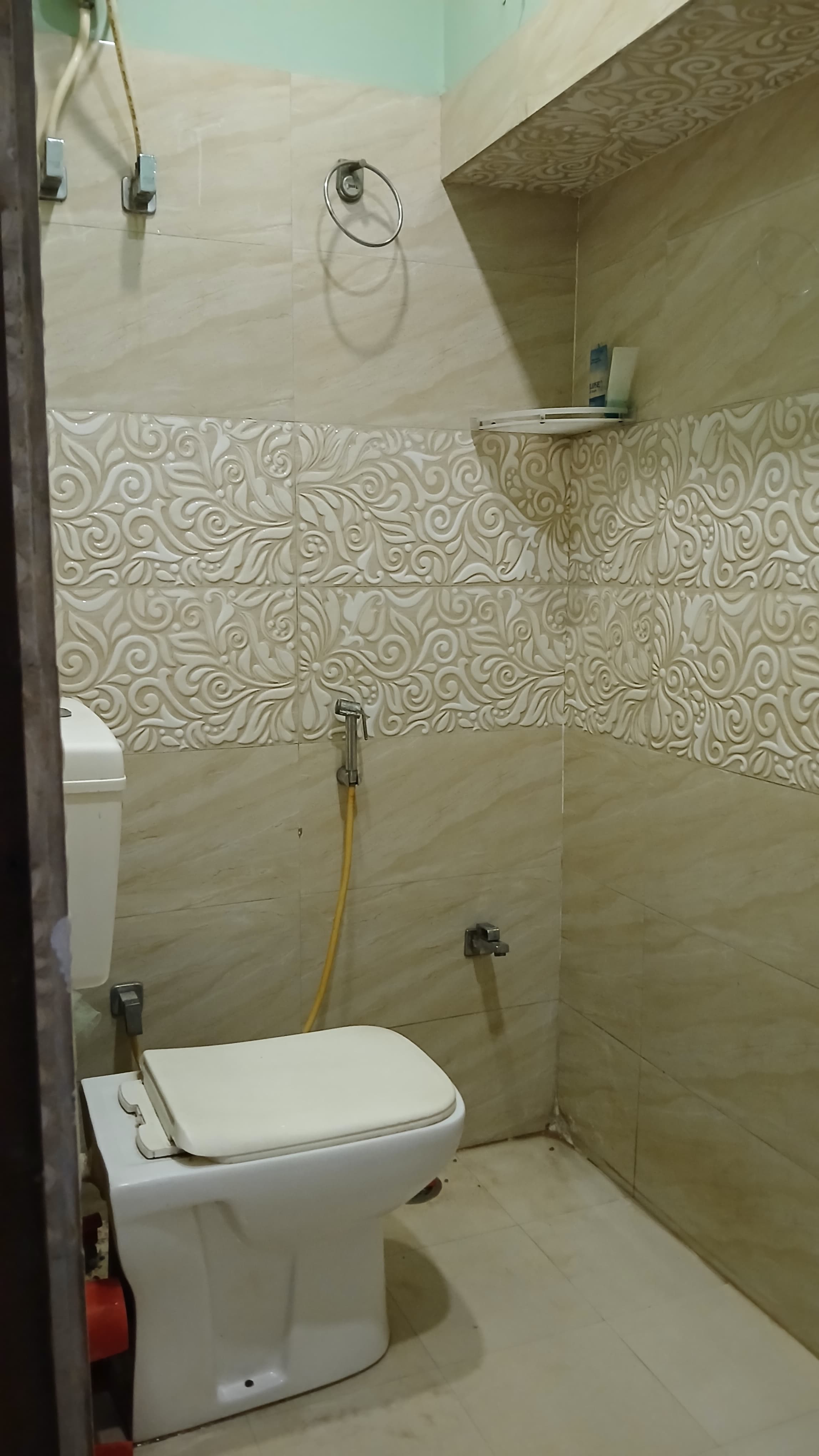 Rudraksh Home Stay - Tap to explore photos