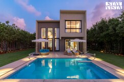 StayVista at Sunlit Splendour