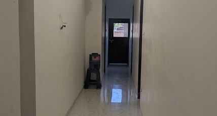 hotel khubsaras palace by chhabras's Room Type - Non ac room with private bathroom
