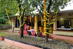 Alate Guest House