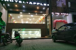 HOTEL APPLE