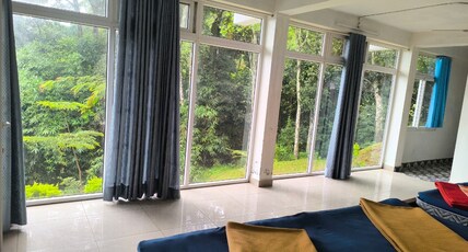 Heartland cottages munnar Room Type - Dom