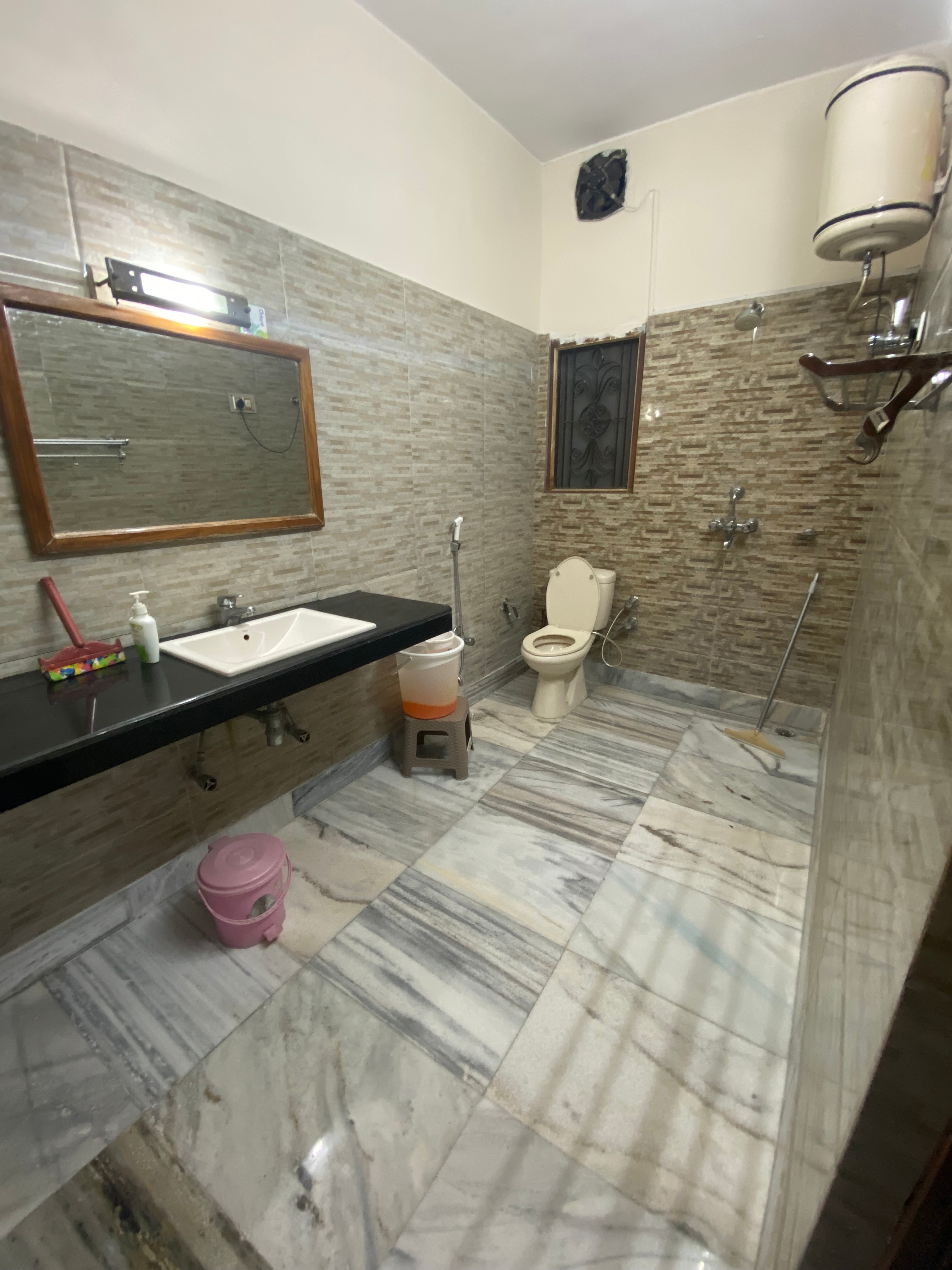 Samar Niwas Home Stay - Tap to explore photos