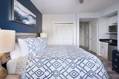 Royal Palms 704 by RedAwning