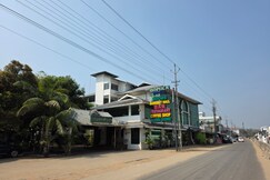 Gopika Regency