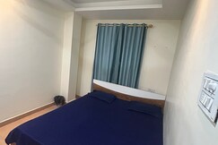 Cozy Haven Homestay