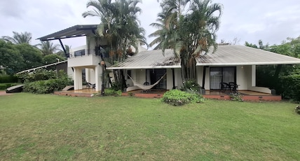 Regenta Resort Soma Vine Village Room Type - 3 BHK Cottage with Lawn and Private Pool Regenta Resort Soma Vine Village Room Type - 3 BHK Cottage with Lawn and Private Pool