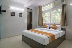 Hotel Maharaja Inn, Rohini Sector 22