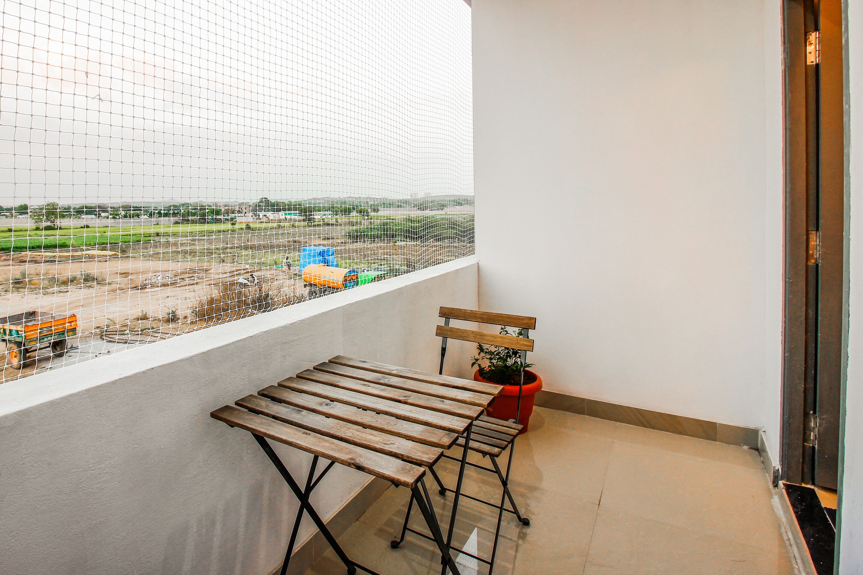 Hotel O D' Jade - Tap to explore photos