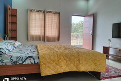 Address of Savindu's Nest