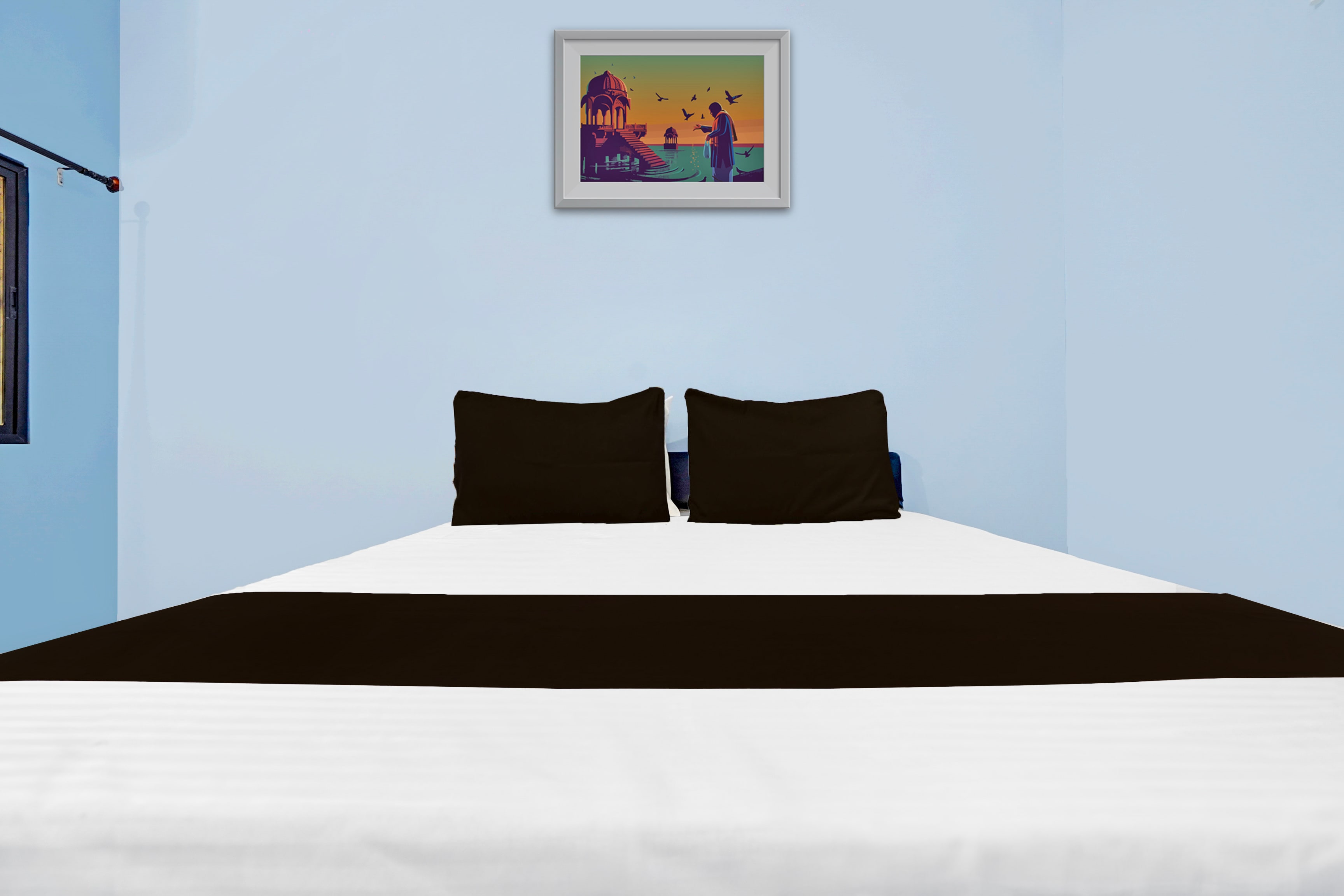 Hotel O Arnav Gold - Tap to explore photos