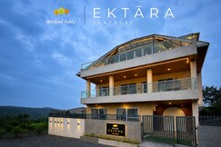 Weekend Fables - Ektara | Villa in Igatpuri