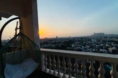 Photos of The Sweet Escape Near Expomart