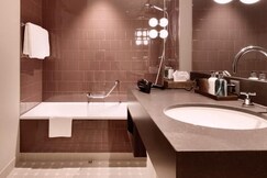 Hotel Walhalla St. Gallen