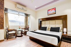 Townhouse Oak Sector 25 Gurgaon