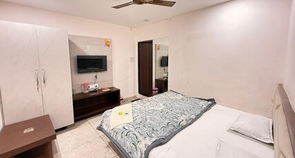 Raghuveera palace Room Type - Standard Room Non Ac