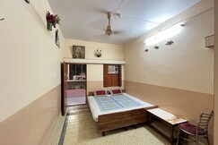 Barman's Home Stay Varanasi