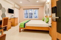 Treebo Terminus, Koramangala 5th Block