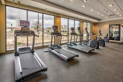 Home2 Suites by Hilton Reno