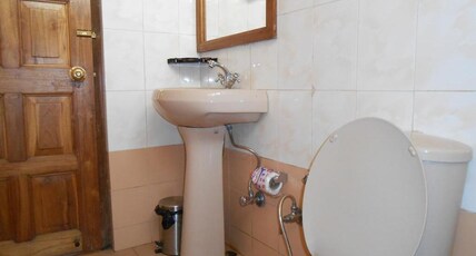 Highwinds Room Type - Super Deluxe Room