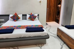 HOTEL PRIYA