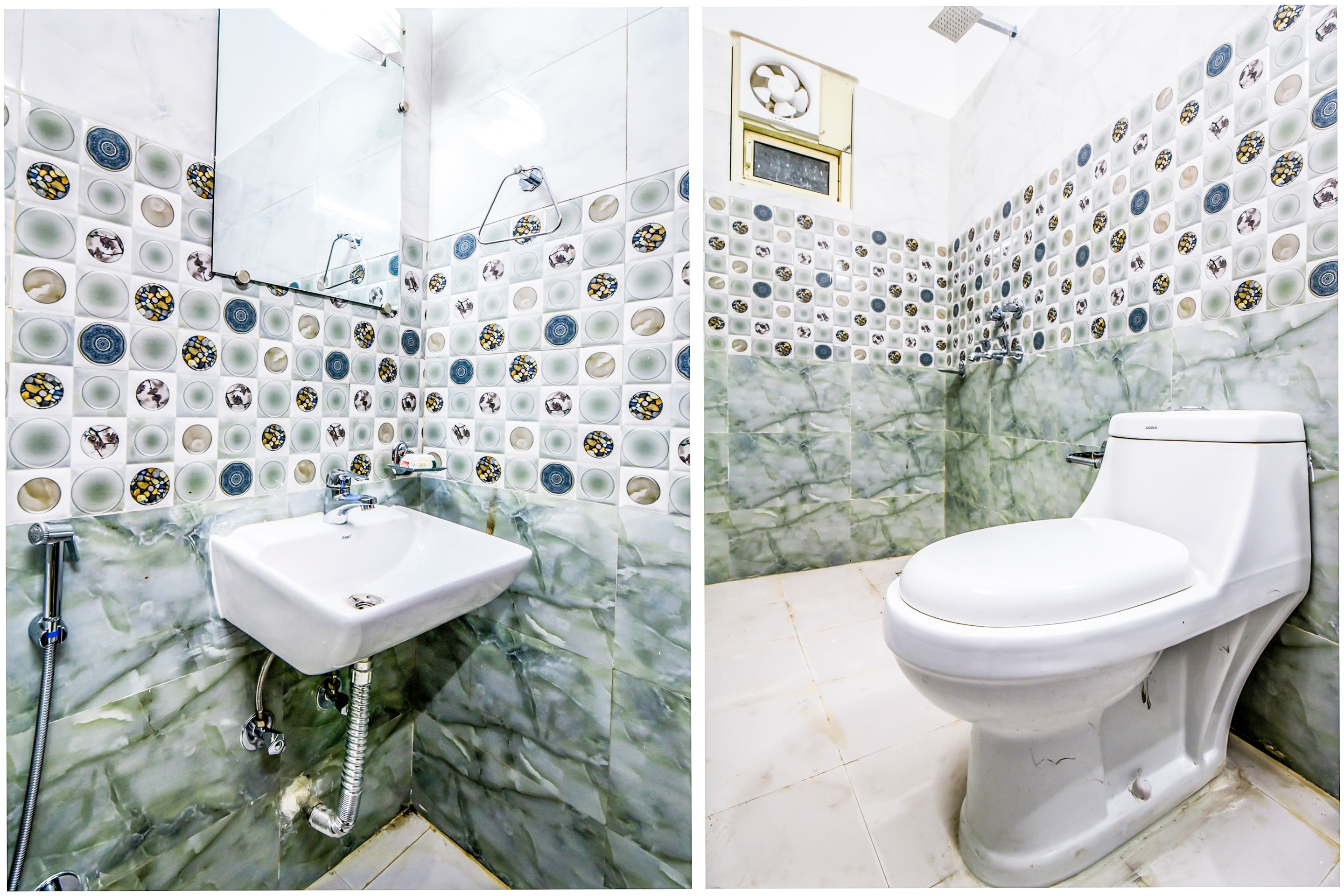 Hotel O Twilight - Tap to explore photos