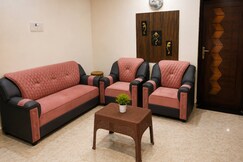 Viswa Suites