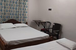 Sai mithra homestay