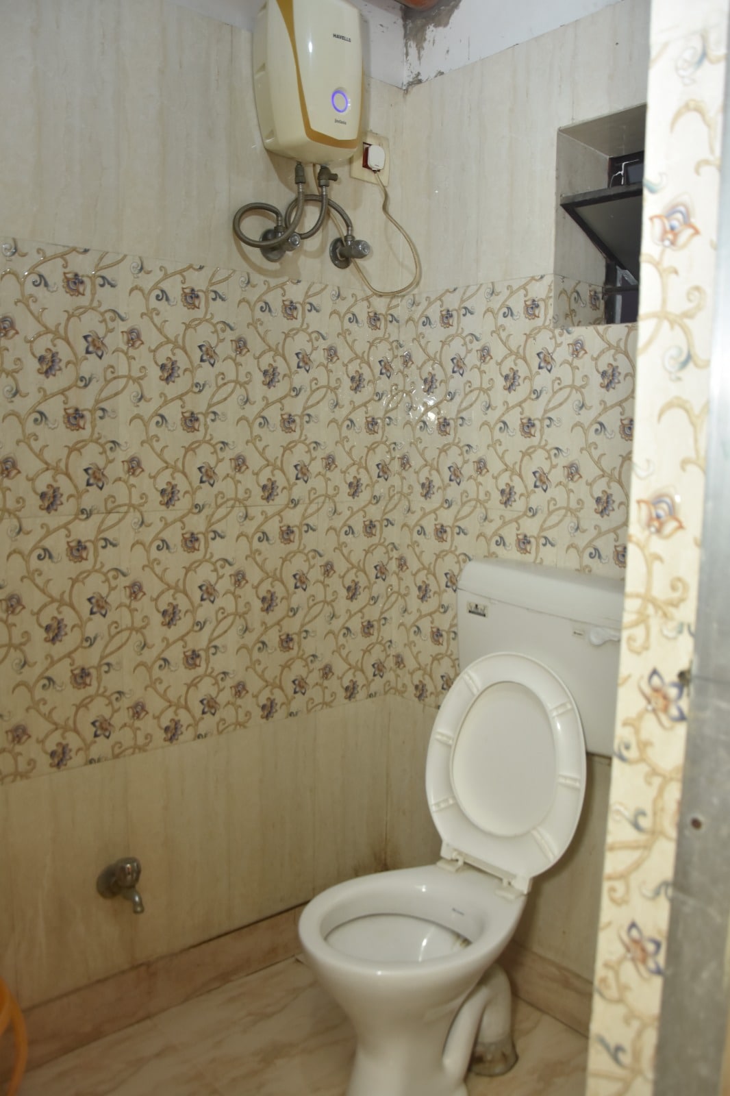 Stay Inn on Kalyani Highway - Tap to explore photos
