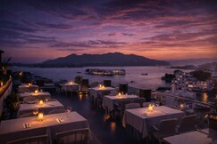 My Downtown - OTC by 4 Lal Ghat