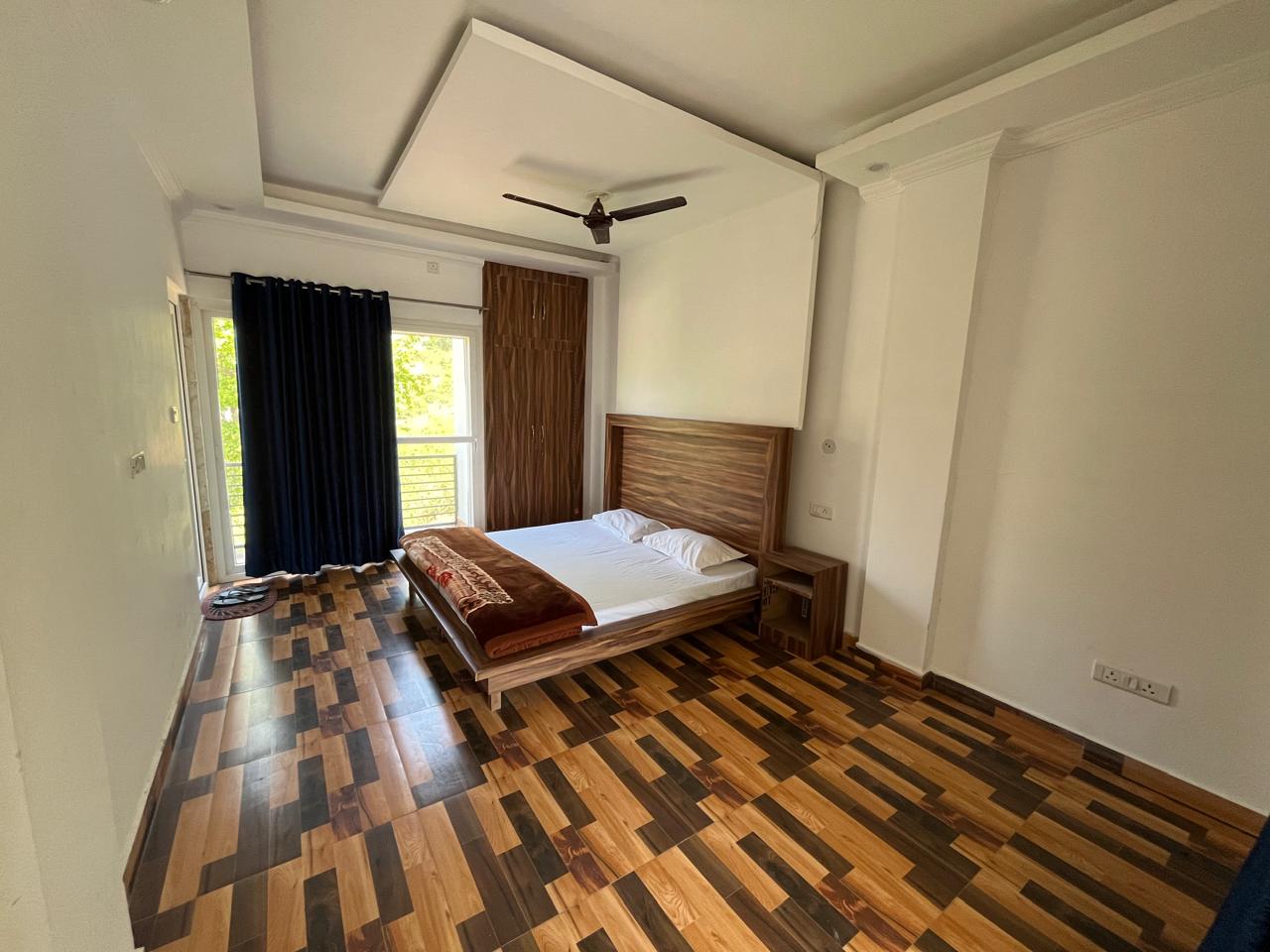 Eco Village homestay - Tap to explore photos