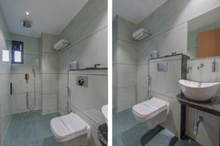 Photos of Hotel 7 Skye
