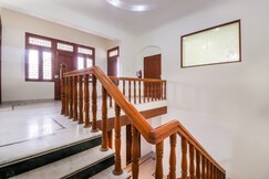 Hotel O Pratham Inn