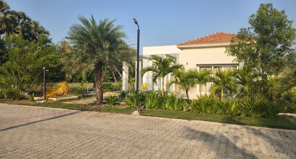 Vihara Homes Beach villa 216 Golden sands resort bapatla Room Type - Vihara Homes Beach villa 216 Golden sands resort bapatla Vihara Homes Beach villa 216 Golden sands resort bapatla Room Type - Vihara Homes Beach villa 216 Golden sands resort bapatla