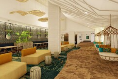 Holiday Inn Club Vacations MYRTLE BEACH OCEANFRONT