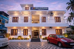 Neo Stayza Trivandrum